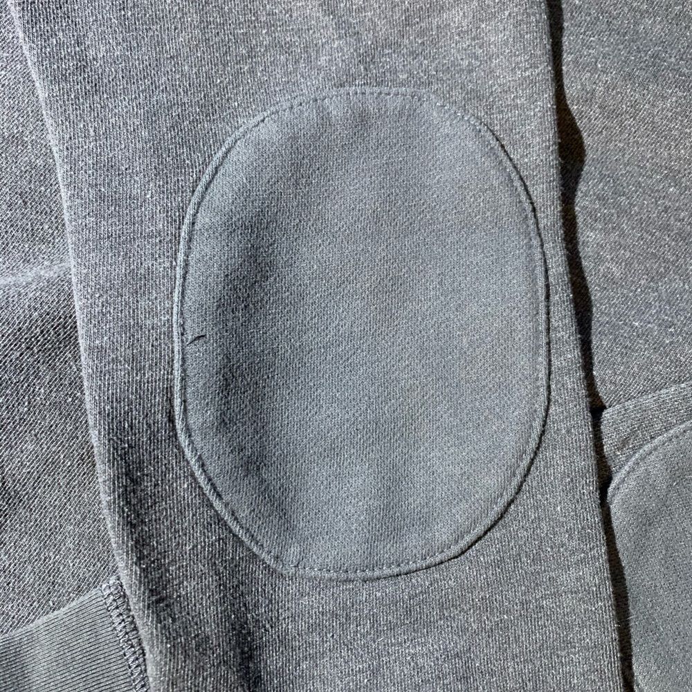 J.crew pullover - Picture 5 of 6